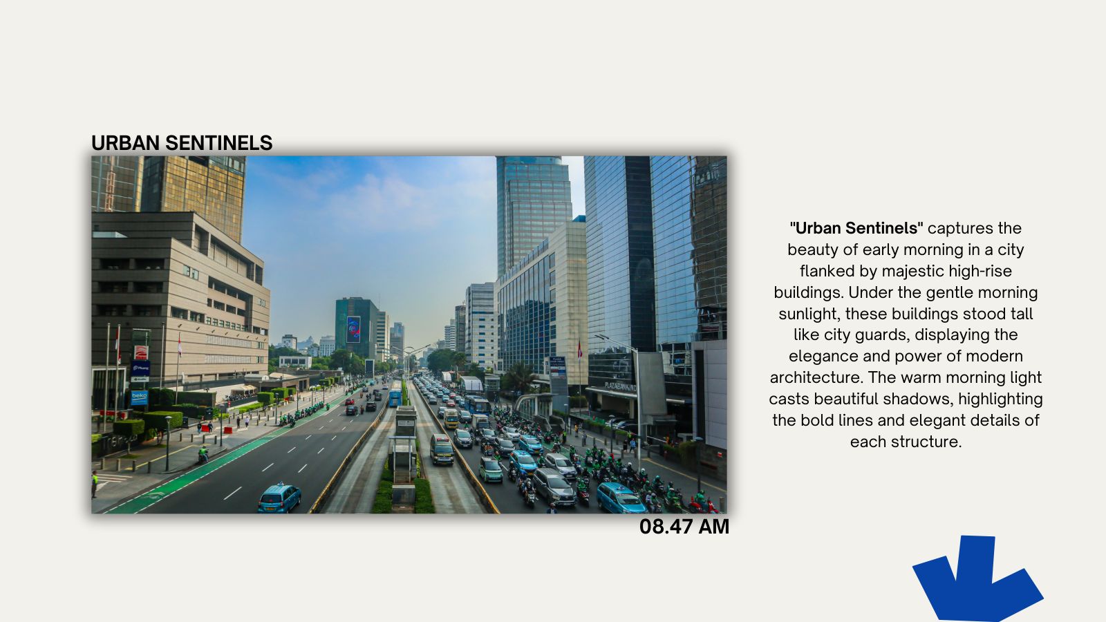 Dava's Portfolio — hal. 15